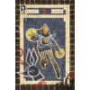 Doctor Fate VOL. 1