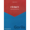 Faviken: 4015 Days, Beginning to End - Magnus Nilsson