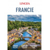 Francie - velký průvodce