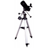Levenhuk Skyline Plus 105 MAK teleskop