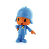 Comansi Pocoyo - Pocoyo rozprávková figúrka