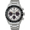 Športové pánske hodinky SEIKO SSC961P1 Seiko hodinky
