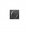 Koleso zapletené 16´´ 305-20 predné 16 dier strieb. 56874
