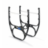 Bočné vzpery Thule pre nosič TOUR RACK, 4032191948058, 2061200200