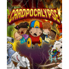 Cardpocalypse (PC)