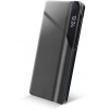 Pouzdro SMART VIEW pro Xiaomi Mi 11, černá 452588