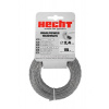 HECHT 10301524 Struna guľatá 2,4 mm x 15 m