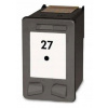 Tusz Náplňka C8727A pre HP čierny (black)