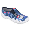 Plátenky BEFADO 290X224 futbalová lopta