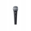 Dynamický mikrofón Shure SV100