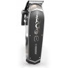 Strojček na vlasy KIEPE Tattoo Clipper (8008981911720)