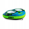 Pohovka Jobe Double Trouble Towable pre 2 osoby