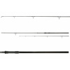 Daiwa Prút Black Widow Extension Carp 10ft 3.5lb