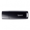 Apacer USB flash disk AP32GAH336B-1 AH336 32GB
