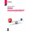 Risk Management