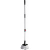 Tatay Twister Rotary Mop 128 cm (Tatay Twister Rotary Mop 128 cm)