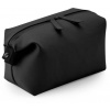 BagBase Kozmetické puzdro BG330 Black 20 x 10 x 12 cm