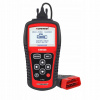 Konnwei KW808 OBD2