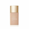 Podklad pre tekutý make-up Estee Lauder Double Wear Sheer Spf 20 2C3 Matný (30 ml)