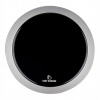 All New WP315