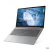 Lenovo IdeaPad 1 15IJL7 Celeron N4500/8GB/SSD 512GB/15,6