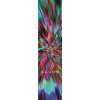 Slamm - Strobe Grip Tape