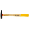 topex kladivo 02a401