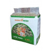 Rabbit Weed Seno lúčne 5 kg