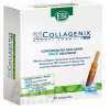 ESI BIOCOLLAGENIX BEAUTY FORMULA LIFT ampuly 1x30 ks