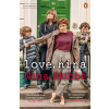 Love, Nina TV Tie-in