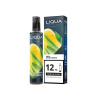 LIQUA Mix&Go Cool Green Mango 12ml