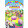 We Love Katamari REROLL+ Royal Reverie Special Edition (PC)