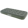 Coleman COLEMAN COMFORT BED SINGLE