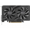Grafická karta PNY GeForce RTX 3050 Verto Dual Fan 6 GB