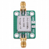 VEĽMI CITLIVÝ UNIVERZÁLNY ZOSILŇOVAČ RF 5-6000 MHz 20 dB