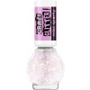 Miss Sporty lak na nechty CRAZY GLITTER 030