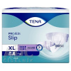 TENA Slip Maxi XL plienkové nohavičky (inov.2023) 1x24 ks