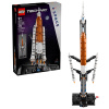 LEGO® Technic 42221 Raketa NASA Artemis Space Launch System