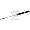 Tlmič pérovania FEBI BILSTEIN 1002496