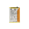 BN5L Xiaomi originálna batéria 5000mAh (servisné balenie)