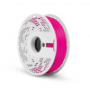 Fiberlogy Easy PLA Magenta 1,75 mm 850 g