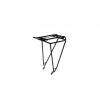 Acid Rear Carrier SIC 29 RlLink Black