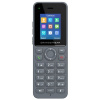 Grandstream Networks WP816 IP telefon Antracit 2 řádky LCD Wi-Fi