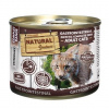 Natural Greatness Gastrointestial 200 g