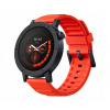 Smart hodinky CMF by Nothing Watch 3 Pro oranžové