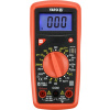 YATO Digitálny multimeter WJ-128 – podsvietený displej