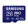 Samsung SDXC 256GB MB-MD256SA/EU
