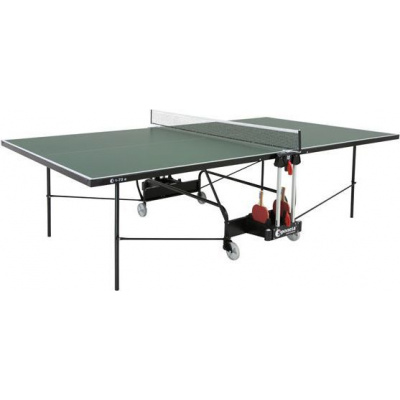 Stolní stolní stůl sponeta stolní tenisový stůl S1-72E vodotěsný