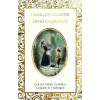 David Copperfield - Charles Dickens