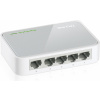 TP-Link TP-Link TL-SF1005D, 5 Port SWITCH